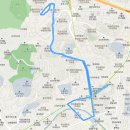 성북-장위-4594 이미지