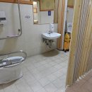 단원보건소 화장실(1층) 이미지