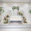 드마레컨벤션 이미지