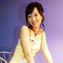 장*윤 이미지