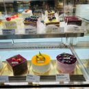 셰프의 아이들 이미지