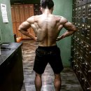 이루어짐 헬스 이미지