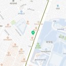 세븐일레븐(건대예술점) 이미지