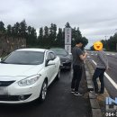 중문노인복지타운 이미지