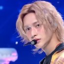 태균목장 이미지