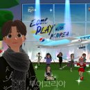 포석정다방