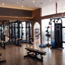 으뜸50광명KTX점 이미지