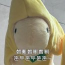 August31 이미지