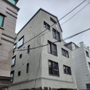 건축사사무소 이루 이미지