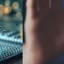 (주)디케이라인 이미지