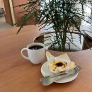 소답동122 | [창원신상카페] 네이비스라운지 분위기 맛집 도계동 신상카페