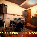 대학로-4 이미지