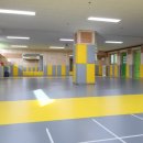 명성초등학교내 네이버블로그