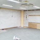 서당초등학교 이미지