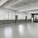 위올태권도 이미지