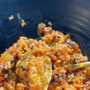 동래분식당