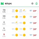 혜선목장 | 날이 따수우니 제주로