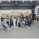 단국대 우리태권도장 이미지