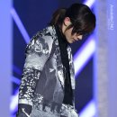 울산슈퍼 이미지