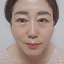 논현로 1L 이미지