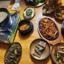 생수장가든 이미지