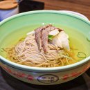 일미냉면식당 이미지