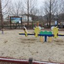 정양늪생태공원 이미지