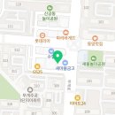 BR퍼스널트레이닝 이미지