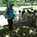 아일다유치원 이미지