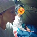 비토섬오토캠핑장 | [경남사천오토캠핑장] 노을이 너무 이쁜 비토섬캠핑장 솔섬오토캠핑장 1박 2일 겨울 힐링캠핑