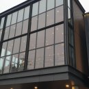 스타벅스 인천도화DT점 | 스타벅스 인천도화DT점 방문 후기(주차가능)