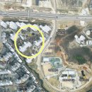 해솔공인중개사사무소 이미지