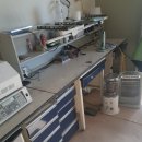 양정치과기공소 이미지