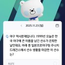 신한카써비스 이미지