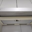 신완마을휴먼시아7단지 이미지