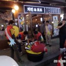 광고물협회-1 이미지