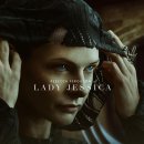 터닝타임 이미지