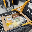 너머 | [함안숙소추천]스테이강너머 2층 물결 후기(내돈내산)