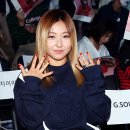 민컬러 이미지