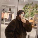 디어몽 | 퍼자켓 쇼핑 인조 퍼자켓 스타일 추천 브랜드별 퍼자켓 총정리 가격 직접 입어본 후기 공유 퍼자켓 추천