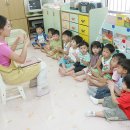 마곡7 미래꿈어린이집 이미지