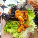전가네 이미지