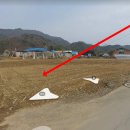 강원토지공인중개사사무소 이미지