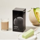 뉴믹스커피 북촌 이미지