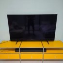 도구로 55 | KQ55SF85AEXKR 사용후기 장기간 이용 만족솔직후기