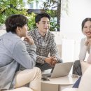 네이버 주식회사 네이버블로그