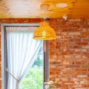 보개농업협동조합 이미지