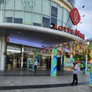 주식회사 월드식자재마트 | 다낭 롯데마트 기념품 쇼핑리스트 종류 가격 배달 영업시간 위치 후기