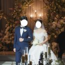 테즈플라워 | [본식후기] 성남 부케 추천! 테즈플라워