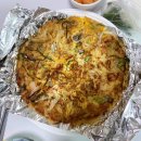 김명자굴국밥성안점 이미지